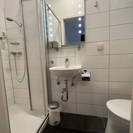 Ferienwohnung Einzimmerappartement Freilassing Exterior foto